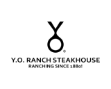 https://www.logocontest.com/public/logoimage/1709353813Y.O. Ranch24.png